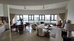 The Draycott (D10), Apartment #613236821
